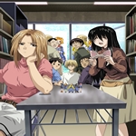 galerie/gal/Zero_fansub/Images/Genshiken/_thb_[Zero]Genshiken_Image03.jpg